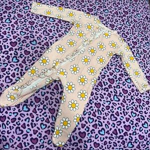 Spearmint love- zippie